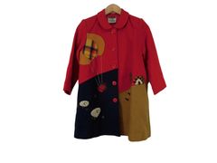 Item thumbnail for item 04dfd092-e952-4a3a-bf17-394c485a0e1d