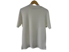 w02250425146　Givors　Lサイズ　White　　トップス　ニットorセーター　秋冬