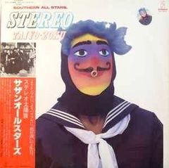 丸山亜季作品コンサートCD 風と光と大地のうた - メルカリ