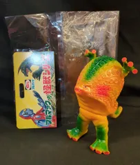 2026年最新】タイガン ブルマァクの人気アイテム - メルカリ