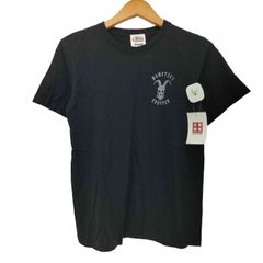 B'z monster chopper Tシャツ Sサイズ 送料込み - メルカリ