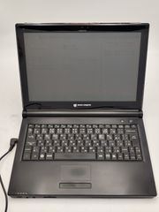 NEC VersaPro VJ17EF-N Celeron 8GB SSD128GB Win11 - メルカリ