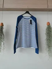 (新品) ピエール カルダン ラッシュガード 90 95