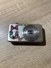 2026年最新】SONY DSC-WX50の人気アイテム - メルカリ