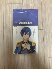 プロジェクトセカイ 劇場版 かいと 特典