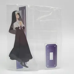 アニプレックスくじ その着せ替え人形は恋をする　C賞　アクリルスタンド　喜多川海夢(ロゼ)