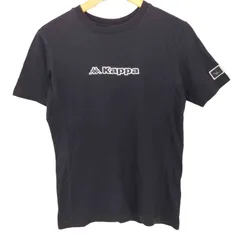 ウノピゥウノウグァーレトレリラックス 1PIU1UGUALE3 RELAX クルーネック ワッペンTシャツ レディース  Sのサムネイル