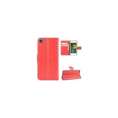 【新品】 対応 For iPod Touch 7 / iPod touch 6 / iPod touch 5 ケース 手帳型 第7世代 / 第6世代 ケース 手帳型 汚れ防止 横置き機能 マグネット カード収納 便利 人気 おしゃれ カードポケット 財布型 1