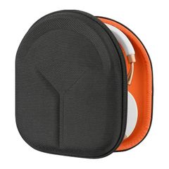 Item thumbnail for item 02a25015-155f-462c-91bd-858f360a31e1