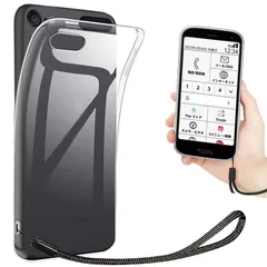 【新品】 アイポッド iPod touch 6 ケース クリア 透明 カバー 【 ストラップ 同梱 】 適用 iPod touch 7 ケース iPod touch 5 ケース iPod Touch 第7世代 第6世代 第5世代 通用 ipod touch 0