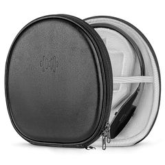 Item thumbnail for item f0a63518-65ab-4ff1-b24f-182f66280c6d