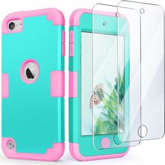 Apple iPod 8GB グリーン ディズニーケース付き Apple iPod 8GB グリーン ディズニーケース付き - メルカリ