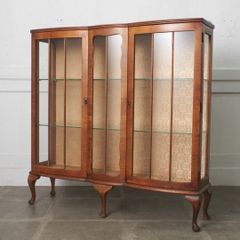 DEER HORN SMITHS 鹿角 シャンデリア 9灯 天井照明 ペンダントライト