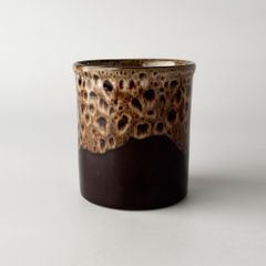 DEER HORN SMITHS 鹿角 シャンデリア 9灯 天井照明 ペンダントライト