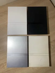 9178 PlayStation 2 本体 4台セット ジャンク品