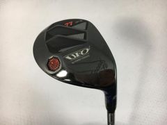 Item thumbnail for item cea4ec32-9d05-481c-ad7c-0ad9006a9abe