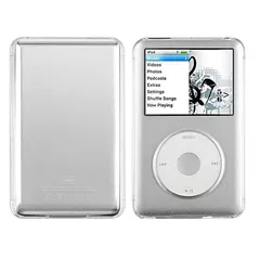 2026年最新】iPod classic 160gb 6世代の人気アイテム - メルカリ