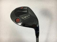 Item thumbnail for item 552c3879-c38a-4bc8-9405-4277392377e5