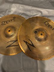 Item thumbnail for item 0077eff6-4850-43f4-b082-e32d8bb5b60e