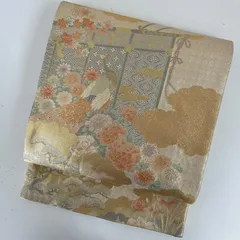 2026年最新】本金箔九百錦の人気アイテム - メルカリ