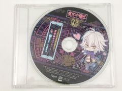 ♪) イデア シュラウド 2周年記念 CLOVER WORKS描きおろし アクリル