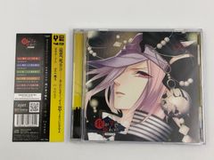 ☆ 信長協奏曲(コンツェルト) DVD-BOX〈7枚組〉 - メルカリ