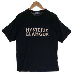 glamb グラム メイヴィススヌード マフラー ブラック GB15WT/AC05