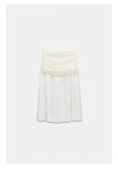 ZARA(ザラ) スカート