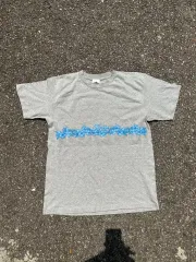 ヴィンテージ 90s ホビー半袖Tシャツ