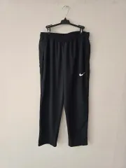 Nike(ナイキ） 24 年 ドライフィット トレーナー パンツ