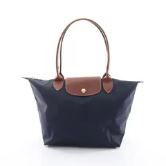Longchamp ロンシャン LE PLIAGE ORIGINAL M ル プリアージュ オリジナル M トートバッグ