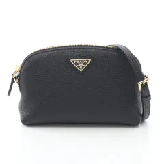 PRADA プラダ ショルダーバッグ VIT.DAINO SOFT 楽天市場】≪15%OFFクーポン 5/9 20時〜5/16 9:59≫プラダ PRADA VIT
