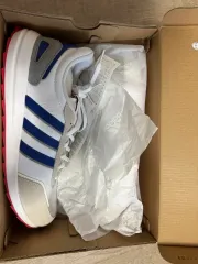 adidas(アディダス) 靴