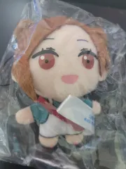 呪術廻戦 釘崎 野薔薇 人形 ぬいぐるみ ぬい