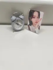 U親 アルバムトレカ