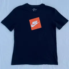 Nike(ナイキ） Nike 半袖 Tシャツ 半袖Tシャツ ヴィンテージ