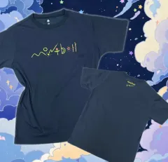 モンベル montbell イラスト 半袖Tシャツ 日本 ヴィンテージ ベーシックカットソー