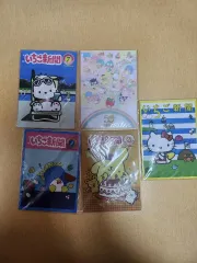 サンリオ いちご新聞 25 年 7 月次発行 50 記念日 メモセット 1 1セットあたりの価格