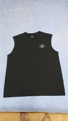 TOPTEN10 クール冷感ノースリーブ 実寸105 バスト56 丈71