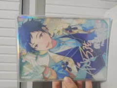 あんさんぶるスターズ！！(あんスタ) 伏見 弓弦 グッズ