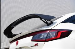 M*y様 VOLTEX GT WING type5 VAB VAG用 - メルカリ