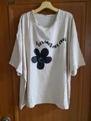 涼しい 半ズボン セット (スリム) 77 まで)