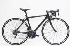 RALEIGH 「ラレー」 CRT Carlton-T 2019年モデル ロードバイク