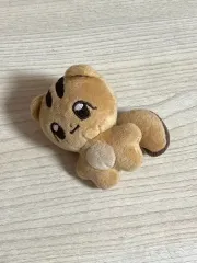 SEVENTEEN(セブンティーン・セブチ) ぬいぐるみ IN ジョンハン ぬいぐるみ ぬい