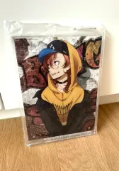 文豪ストレイドッグス(文スト) 中原 中也 大型 アクリル