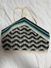 ZARA(ザラ) ノースリーブカットソー