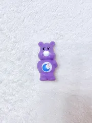 ケアベア フィギュア