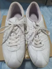 adidas(アディダス) スニーカー