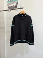 NIKE ( Made in Japan ) ジャージ