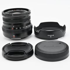 ⭐️DJIOEM品 LEICA SUMMILUX 15mm F1.7 相当品 - メルカリ